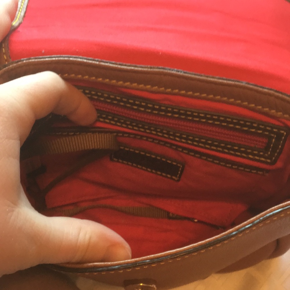 Purse! - Picture 2 of 2